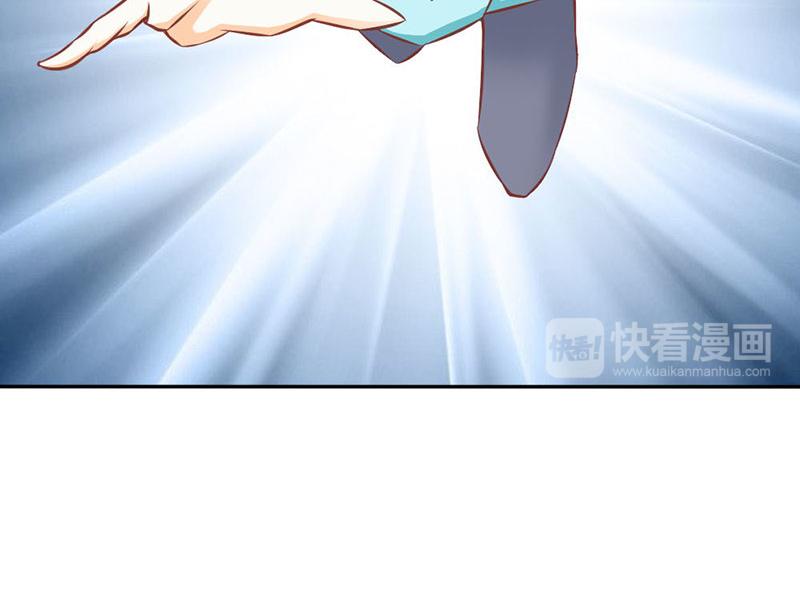 第72话 吸血鬼克星(1/2)-第72话