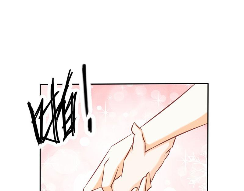 第72话 吸血鬼克星(1/2)-第72话
