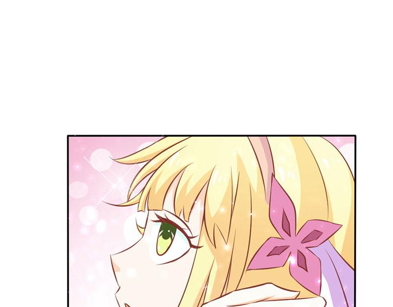 第72话 吸血鬼克星(1/2)-第72话