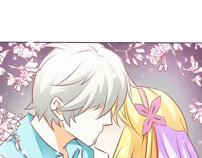 第72话 吸血鬼克星(1/2)-第72话