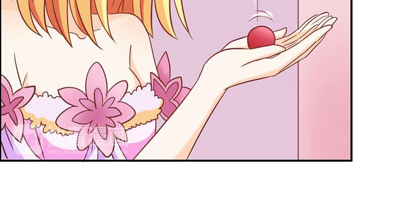 第72话 吸血鬼克星(1/2)-第72话