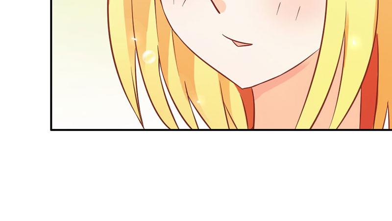 第74话 我不想伤害你(1/2)-第74话
