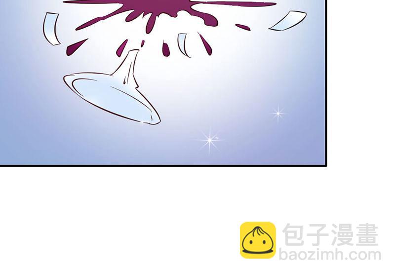第74话 我不想伤害你(1/2)-第74话