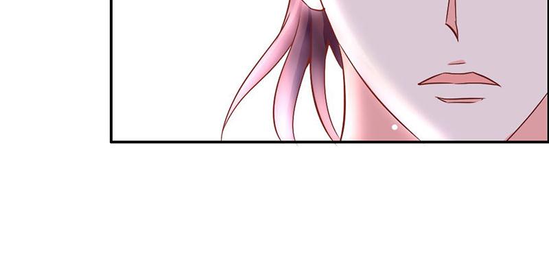 第76话 血珠成精了！(1/2)-第76话