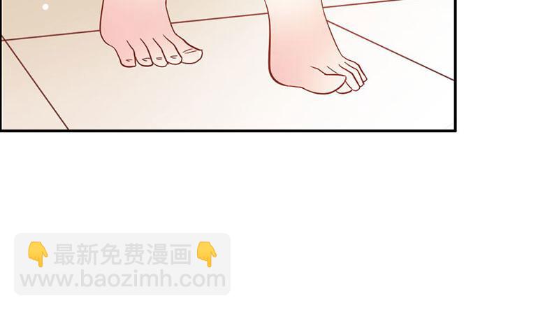 第76话 血珠成精了！(1/2)-第76话