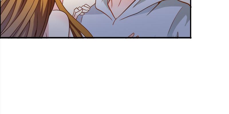 第76话 血珠成精了！(1/2)-第76话
