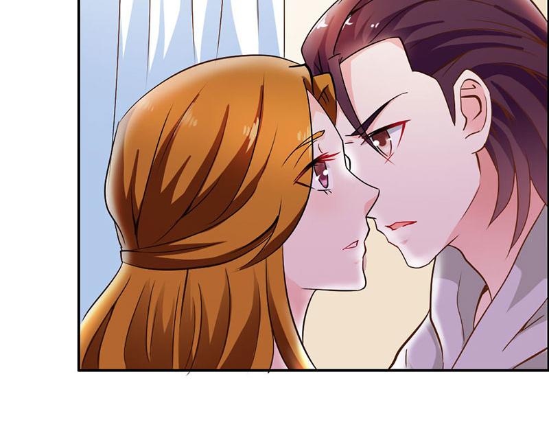 第76话 血珠成精了！(1/2)-第76话