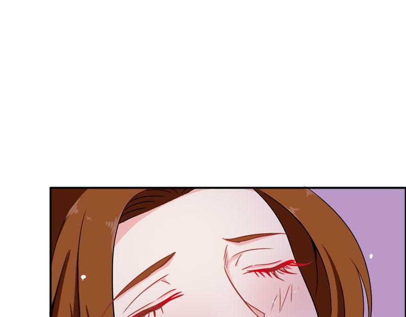 第76话 血珠成精了！(1/2)-第76话