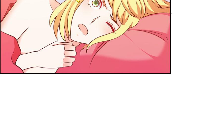 第76话 血珠成精了！(1/2)-第76话