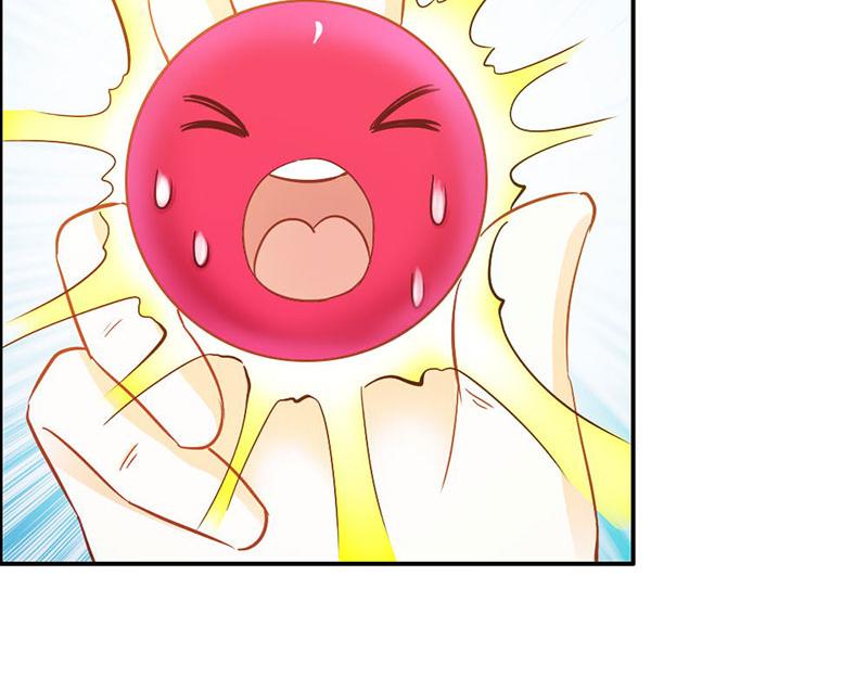 第76话 血珠成精了！(1/2)-第76话