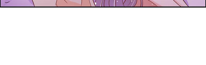 第76话 血珠成精了！(1/2)-第76话