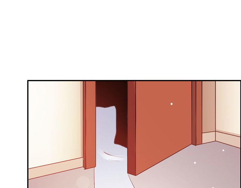 第76话 血珠成精了！(1/2)-第76话