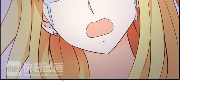 第78话 娘亲救我！(1/2)-第78话