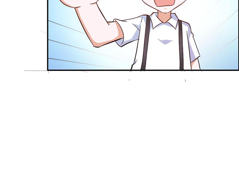 第78话 娘亲救我！(1/2)-第78话