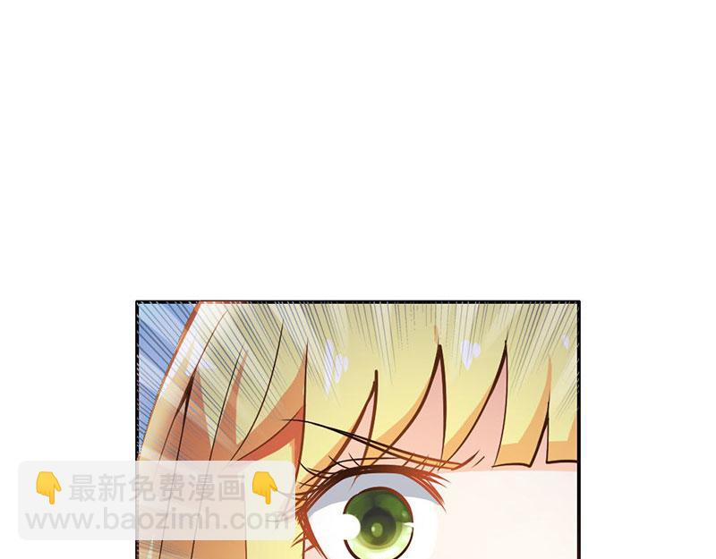 第78话 娘亲救我！(1/2)-第78话