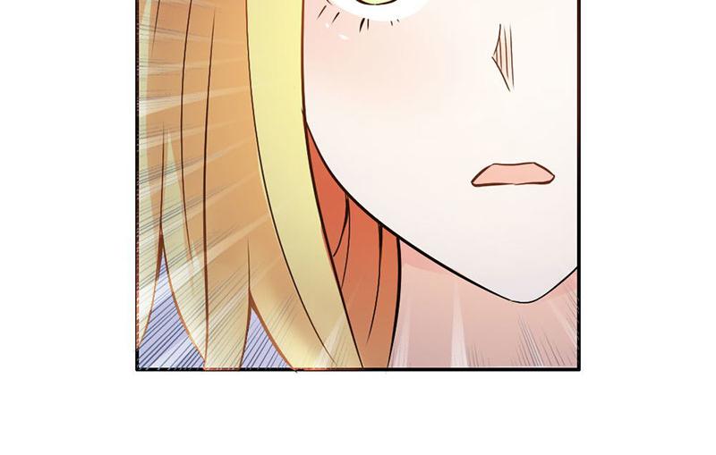 第78话 娘亲救我！(1/2)-第78话