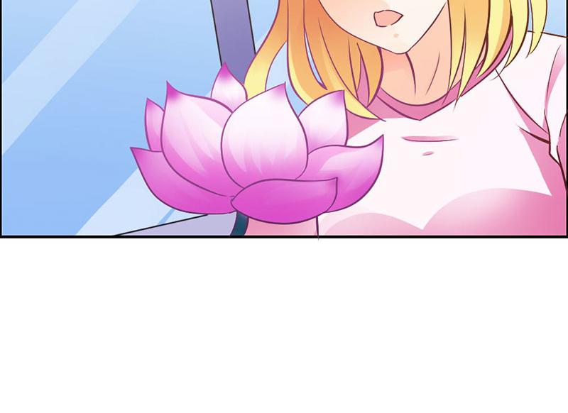第78话 娘亲救我！(1/2)-第78话