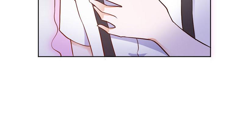 第80话 珠子，不要啊！(1/2)-第80话