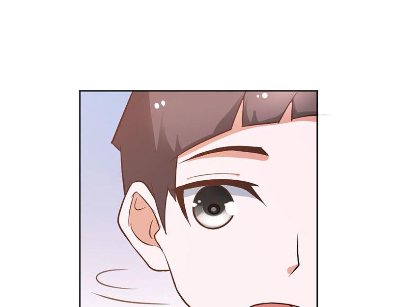 第80话 珠子，不要啊！(1/2)-第80话