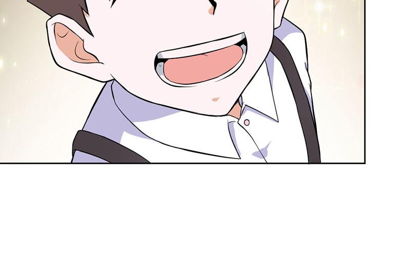 第80话 珠子，不要啊！(1/2)-第80话