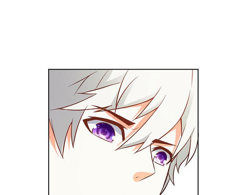第80话 珠子，不要啊！(1/2)-第80话