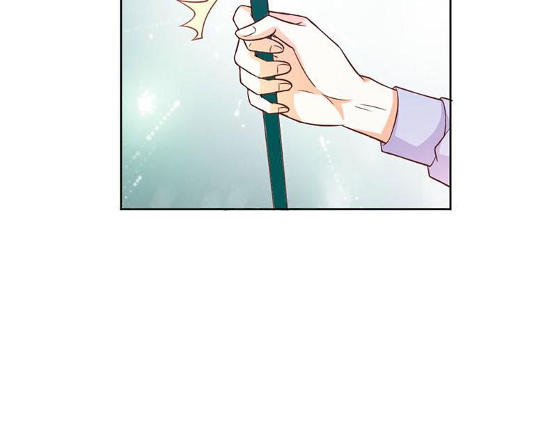 第82话 失踪事件(1/2)-第82话