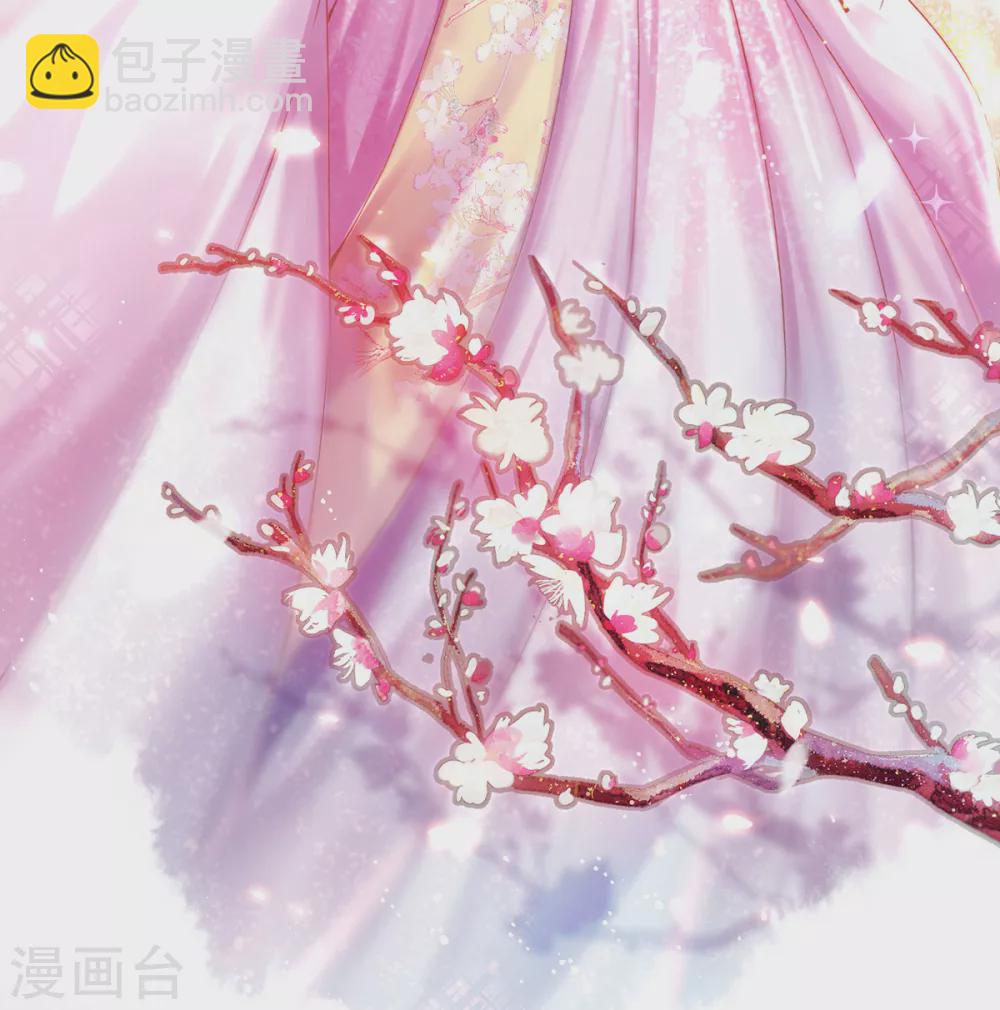 第105话 征求小黑的认可-第108话
