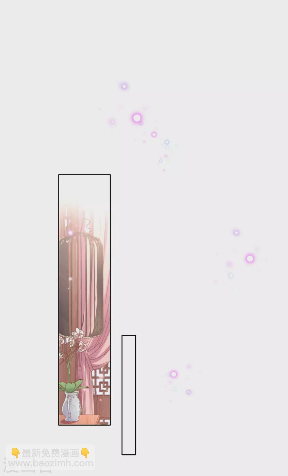 第111话 让我倾心的人-第114话
