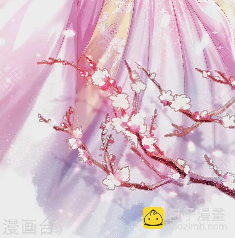 第124话 危险来临！-第130话