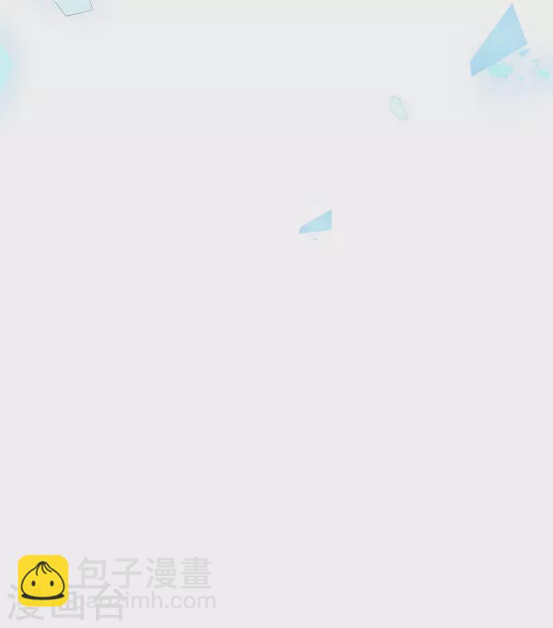 第124话 危险来临！-第130话
