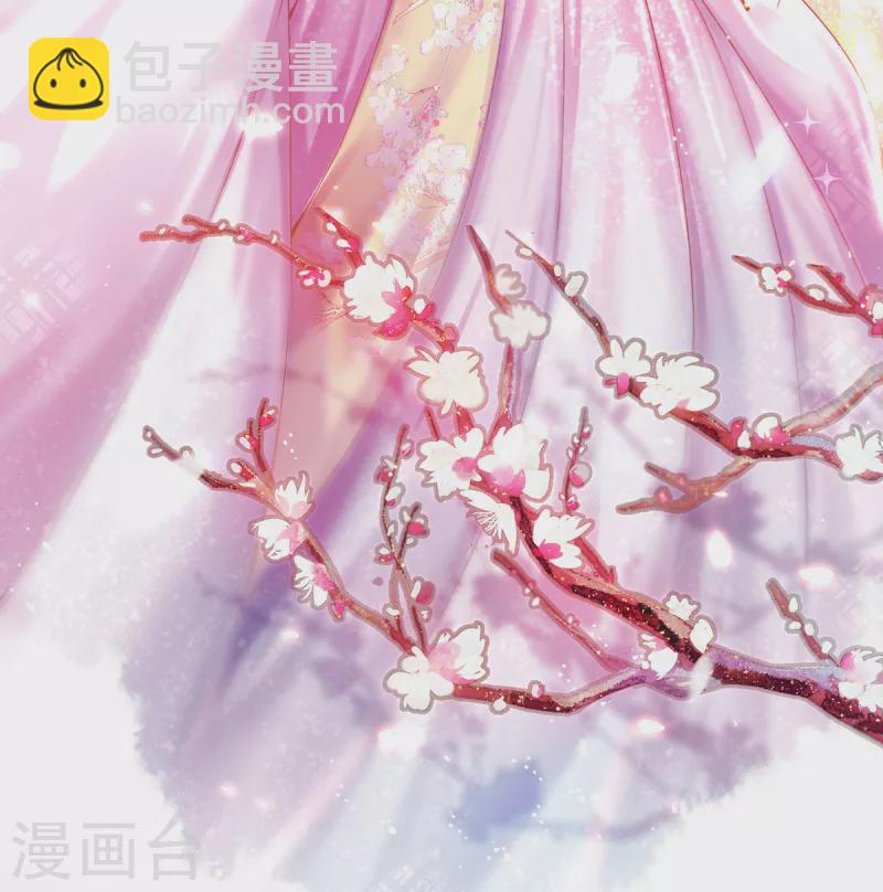 第126话 对策是自首？！-第132话