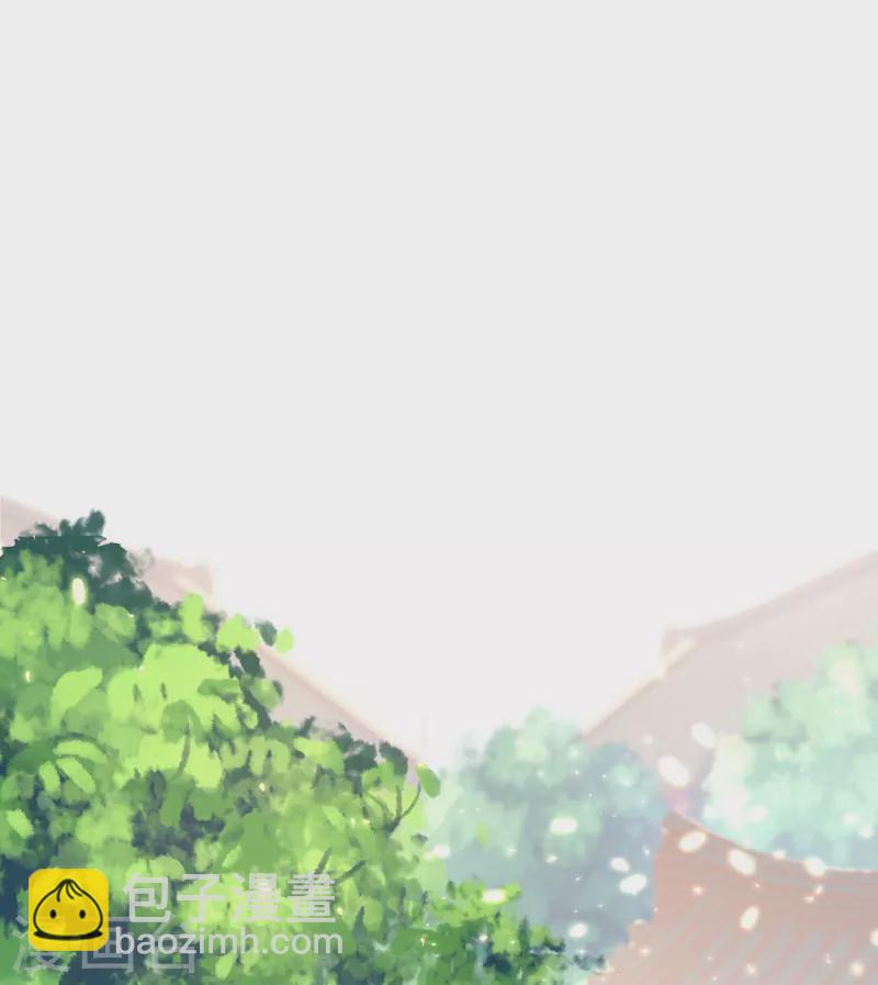 第132话 步步紧逼-第138话