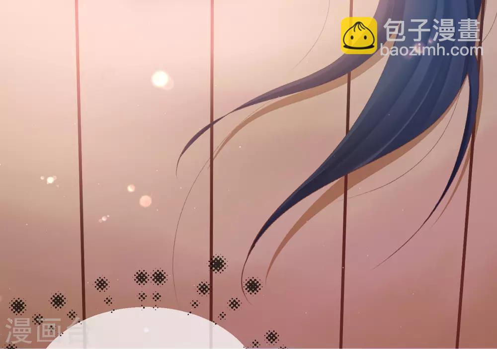 第14话 我的名字，玄霄-第16话