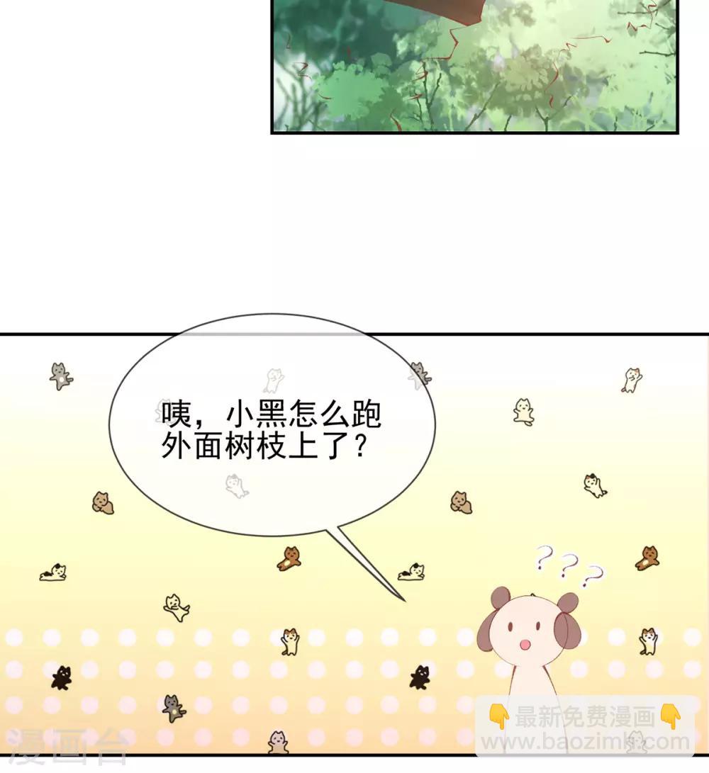 第18话 &ldquo;高贵&rdquo;的白莲(1/2)-第20话
