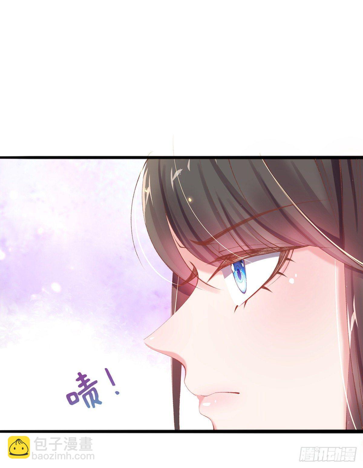 第24话 黑心当铺-第26话