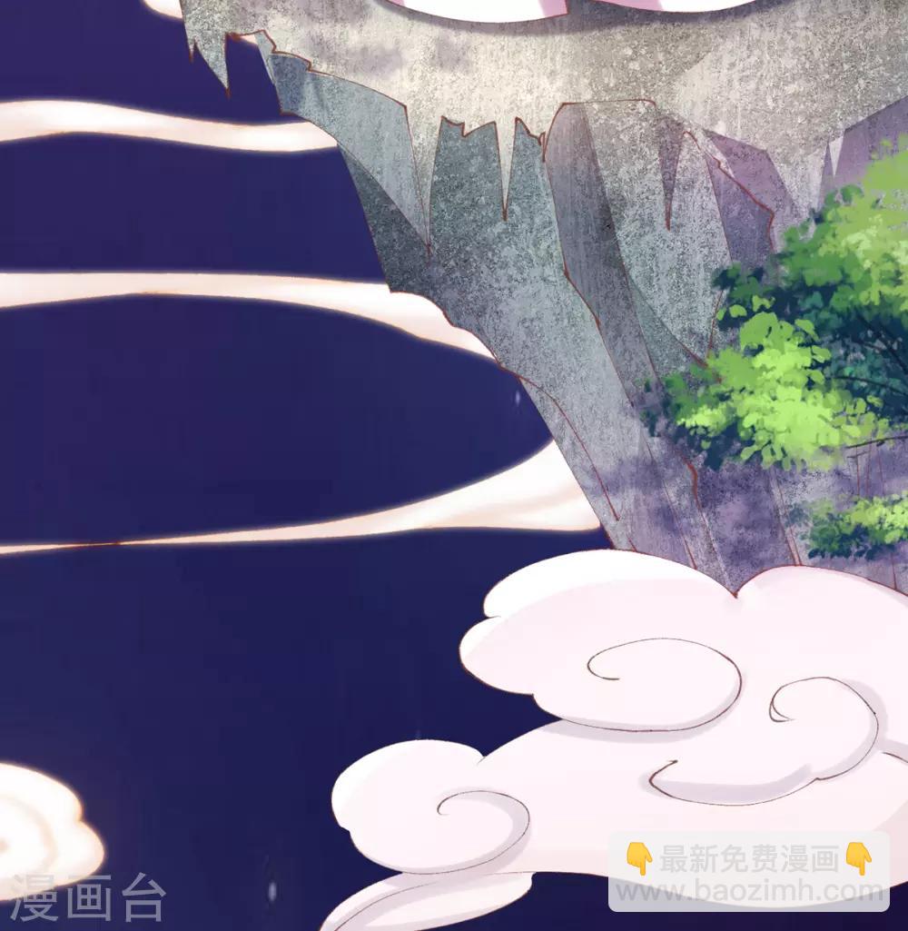 第33话 八万两黄金！一根针？-第36话