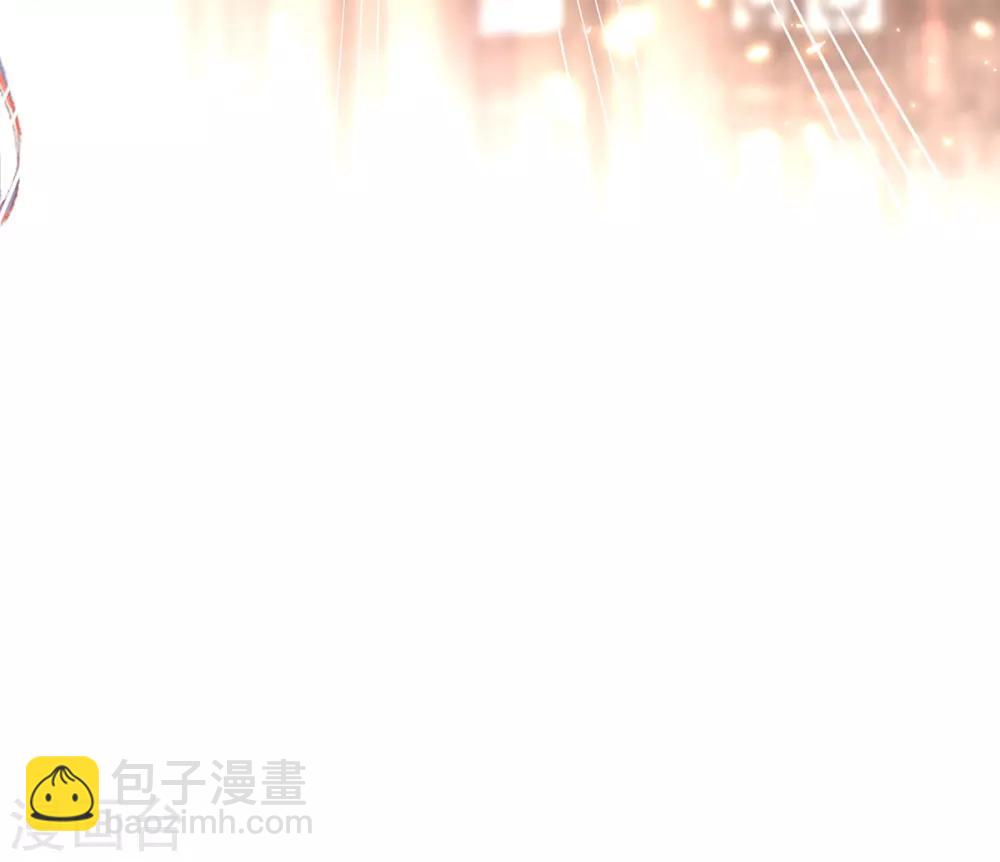 第53话 焕然一新的房间-第56话