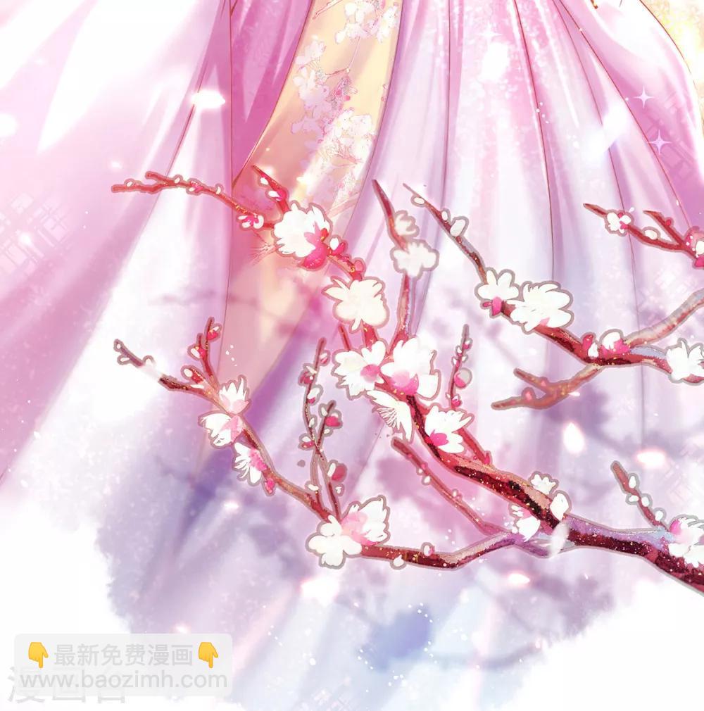 第61话 打脸的时刻到了！-第64话
