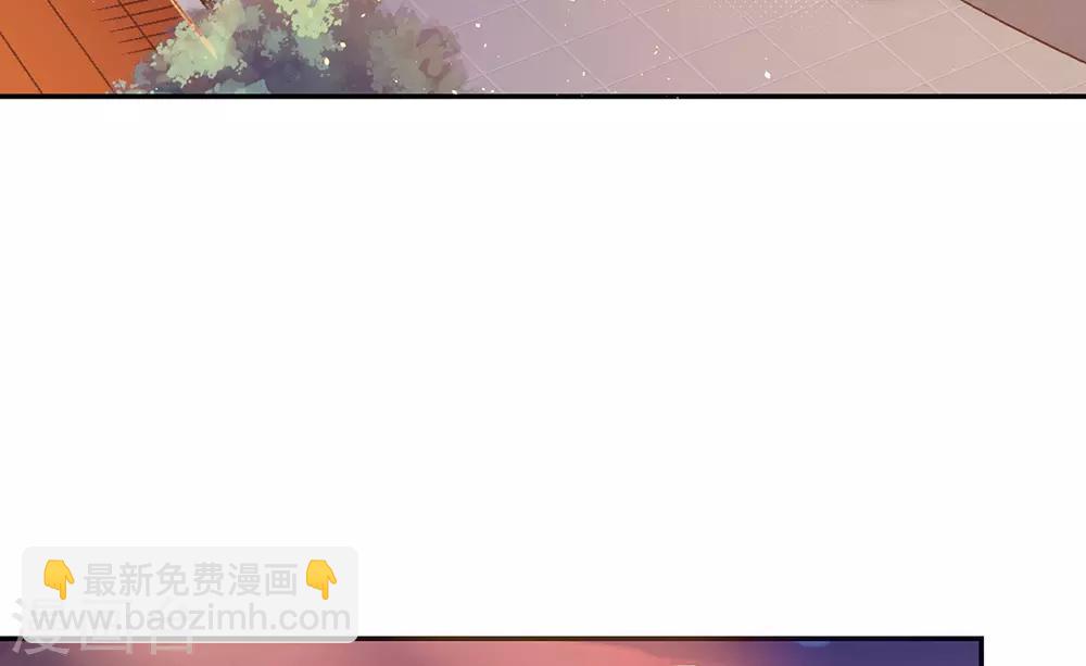 第7话 玄王是喵控？-第8话