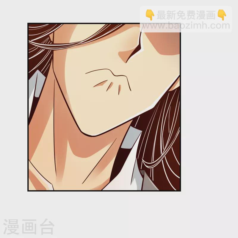 第102话 执着的敖乙-第102话