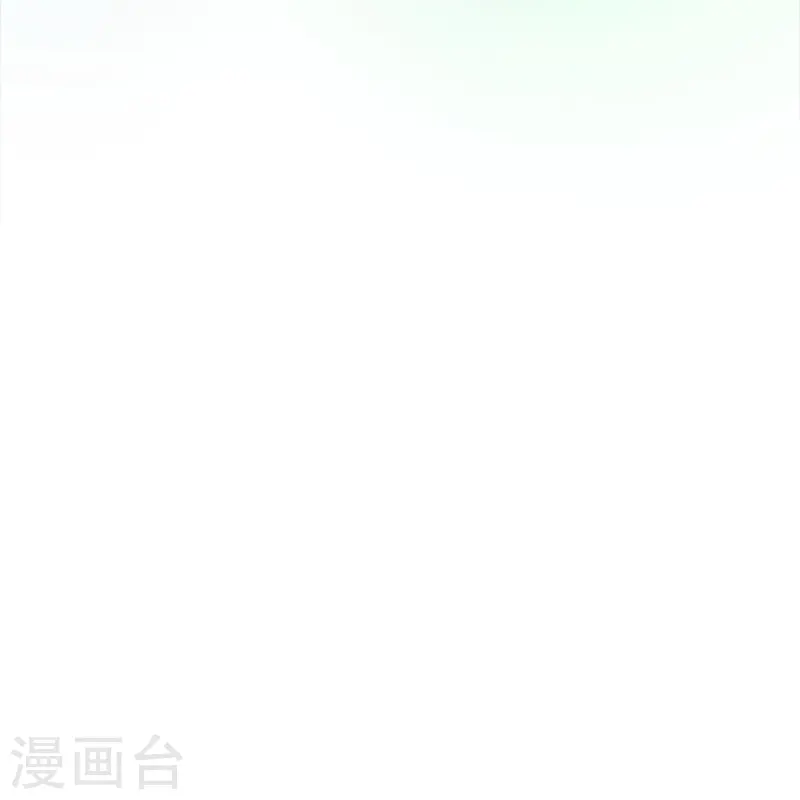 第160话 只是个弟弟-第160话