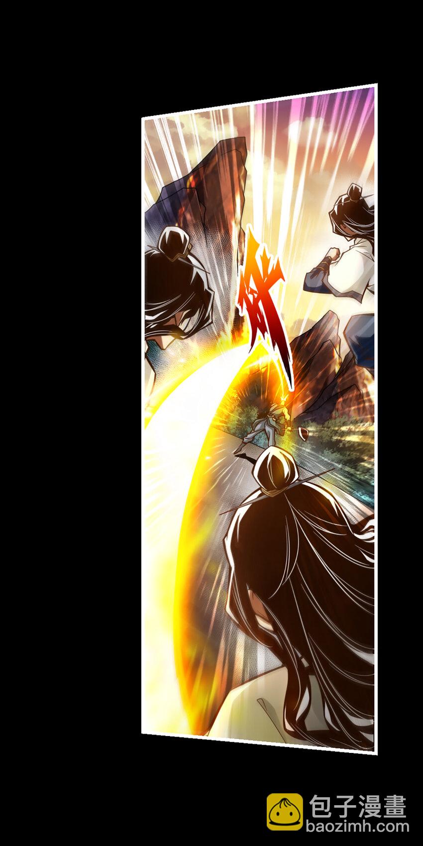 13 第13话-就是这么意外-第14话