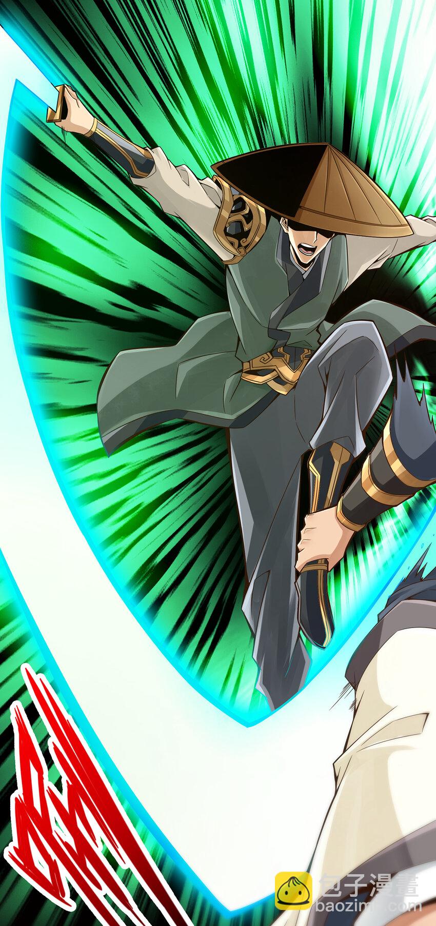 13 第13话-就是这么意外-第14话