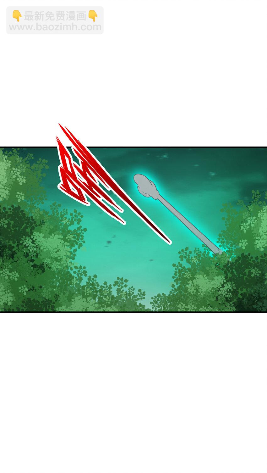 15 第15话-救人要紧-第16话