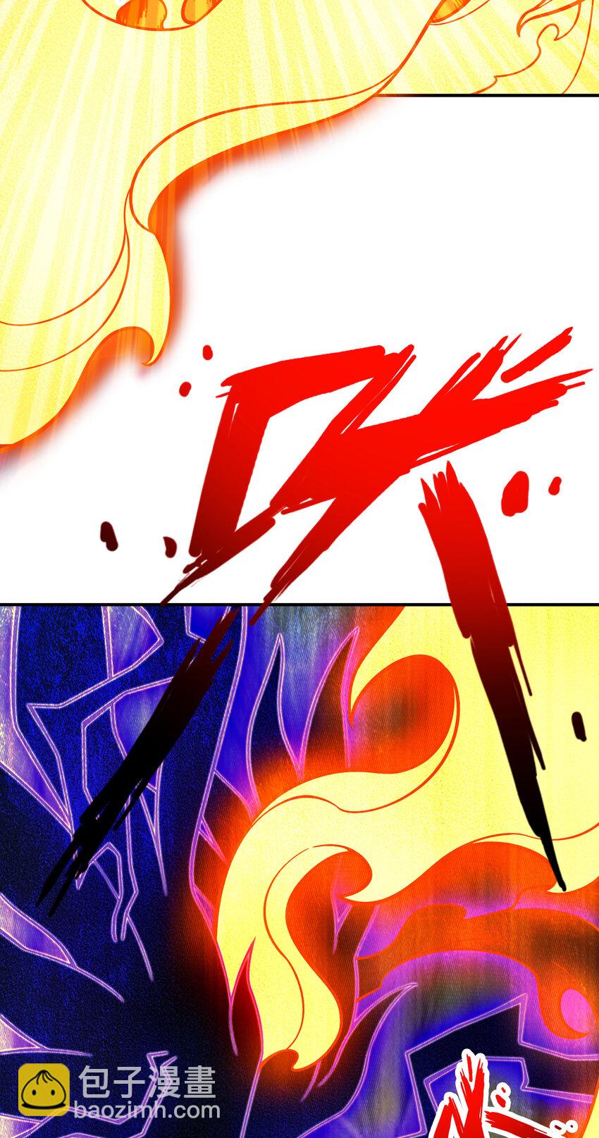 150 第150话-李长寿vs钱达-第152话