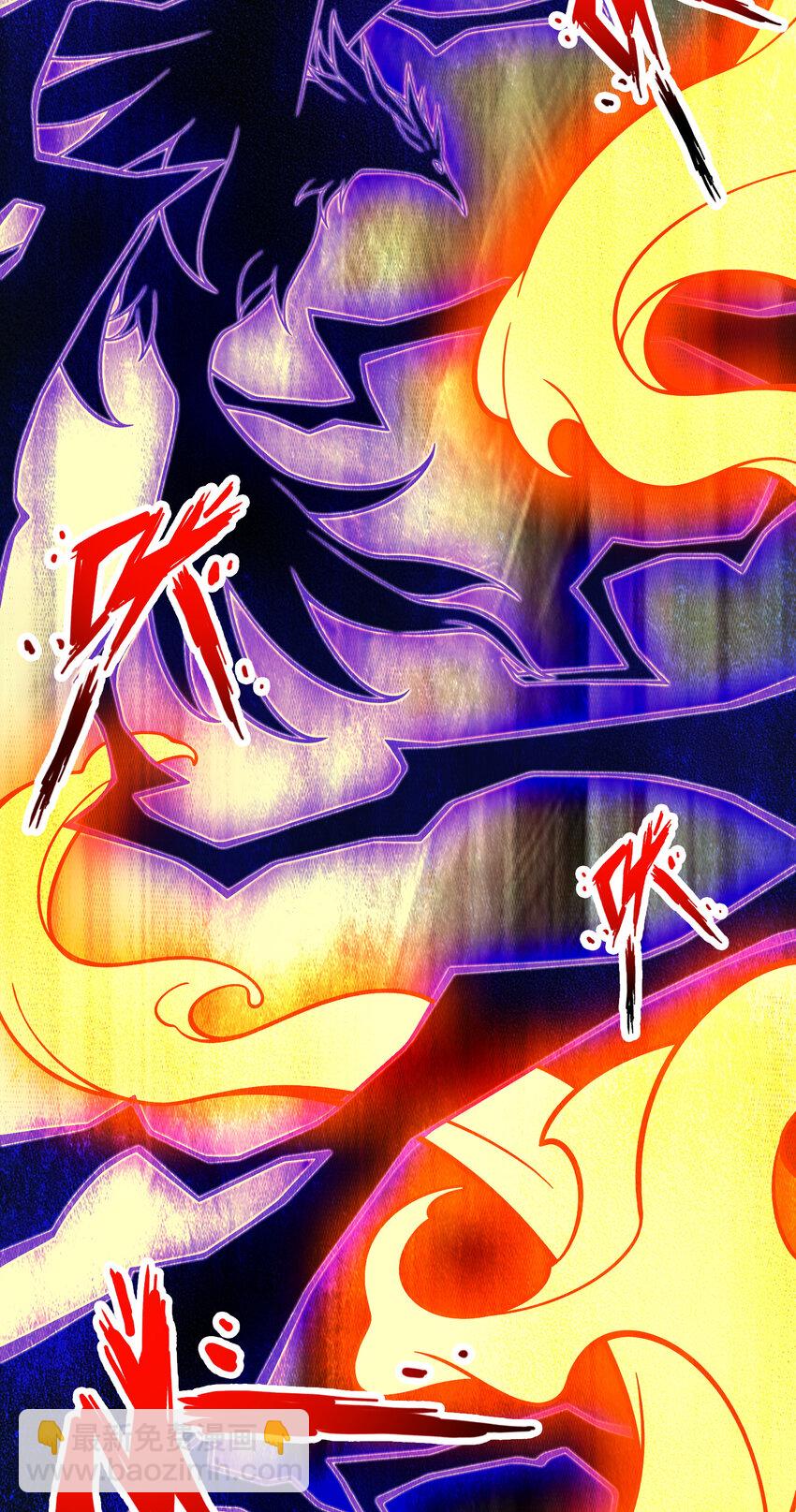 150 第150话-李长寿vs钱达-第152话