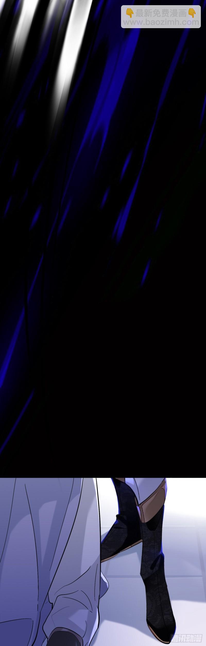 昨日重现-第24话