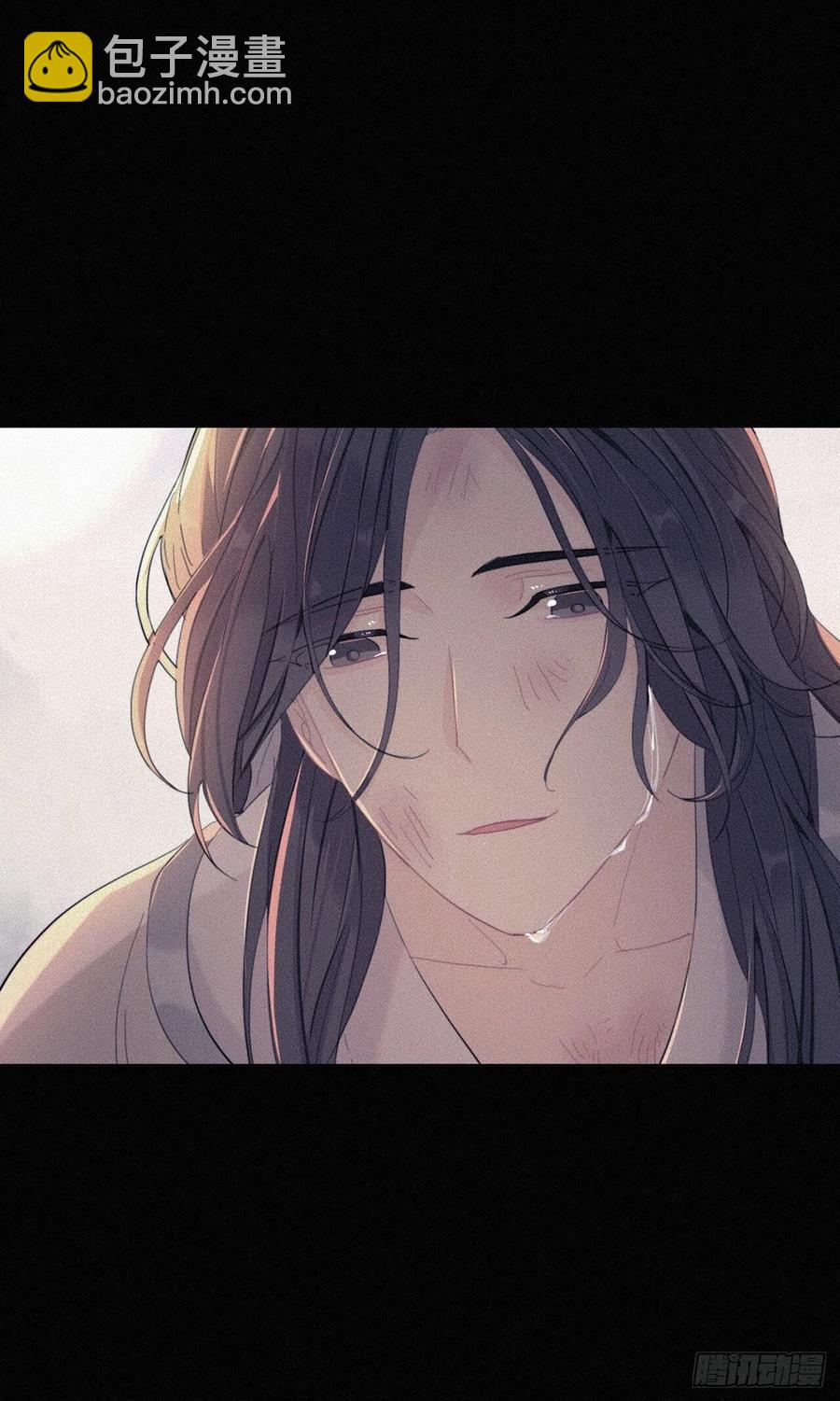 他起不来-第34话