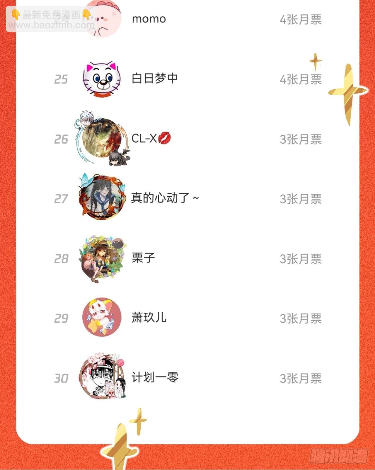 终于下去了-第66话