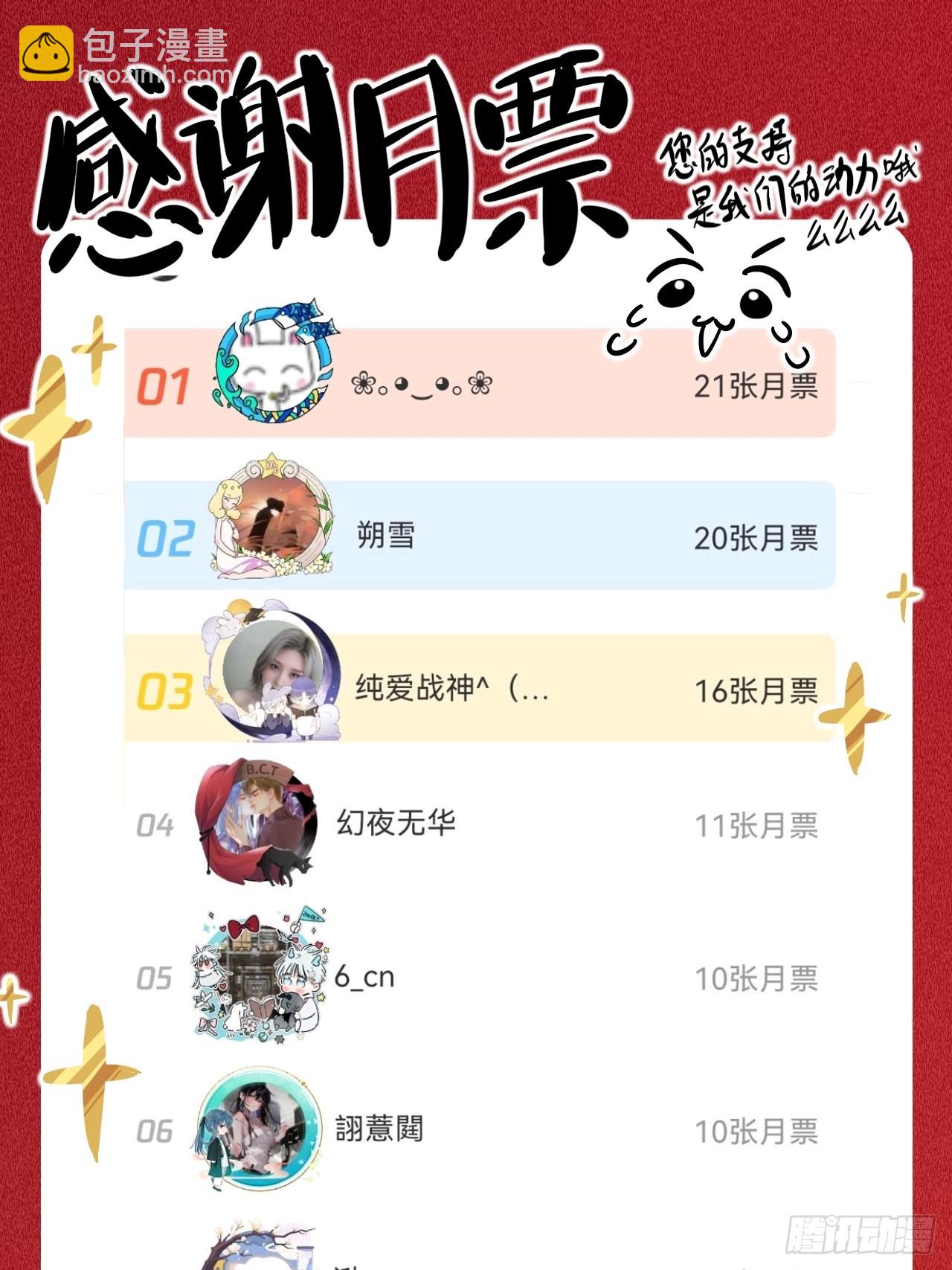 好险(1/2)-第76话